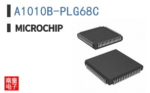 A1010B-PLG68C