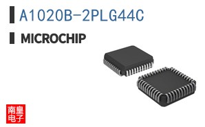 A1020B-2PLG44C