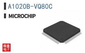A1020B-VQ80C