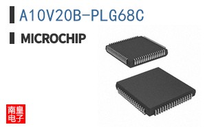 A10V20B-PLG68C