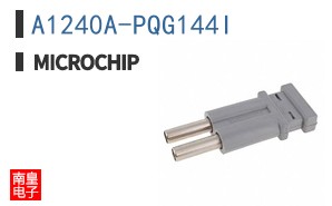 A1240A-PQG144I