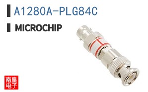 A1280A-PLG84C