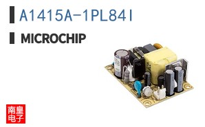 A1415A-1PL84I