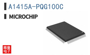 A1415A-PQG100C
