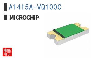 A1415A-VQ100C