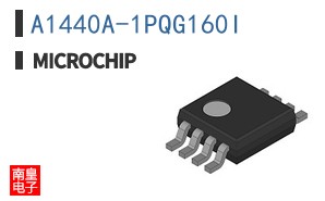 A1440A-1PQG160I