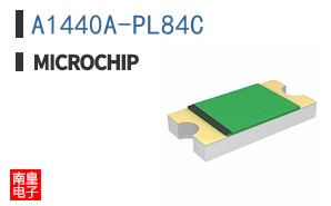 A1440A-PL84C