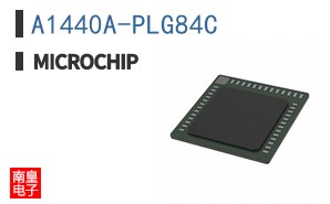 A1440A-PLG84C