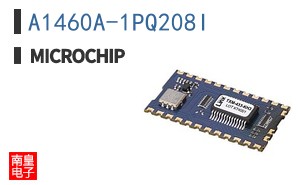 A1460A-1PQ208I