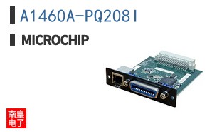 A1460A-PQ208I