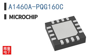 A1460A-PQG160C
