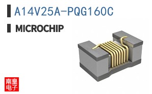 A14V25A-PQG160C