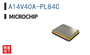 A14V40A-PL84C