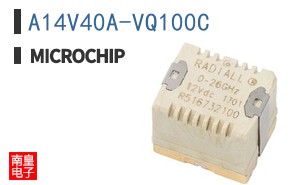 A14V40A-VQ100C
