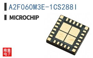 A2F060M3E-1CS288I