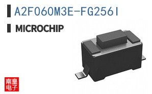 A2F060M3E-FG256I