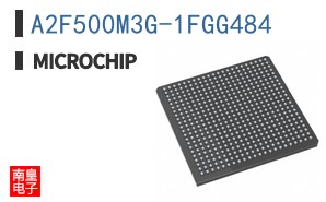 A2F500M3G-1FGG484