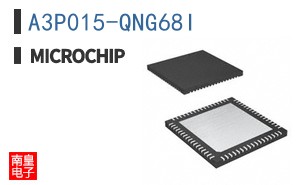 A3P015-QNG68I