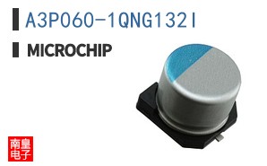 A3P060-1QNG132I