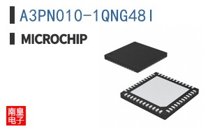 A3PN010-1QNG48I