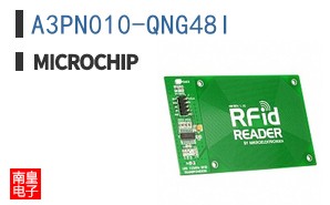 A3PN010-QNG48I