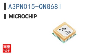 A3PN015-QNG68I