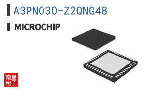 A3PN030-Z2QNG48