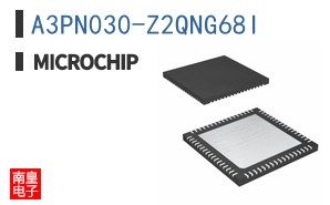 A3PN030-Z2QNG68I