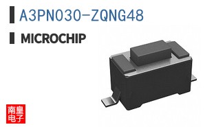 A3PN030-ZQNG48