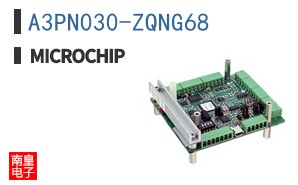 A3PN030-ZQNG68