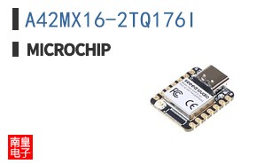 A42MX16-2TQ176I