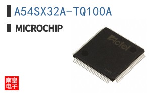 A54SX32A-TQ100A