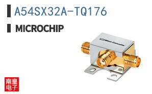 A54SX32A-TQ176