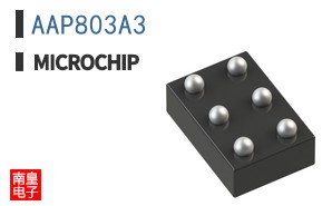 AAP803A3