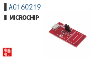 AC160219