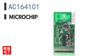 AC164101