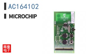 AC164102