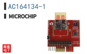 AC164134-1