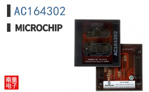AC164302