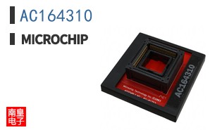 AC164310