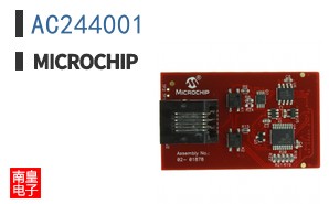 AC244001