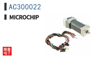 AC300022