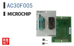 AC30F005