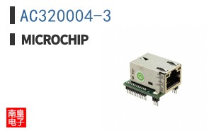 AC320004-3
