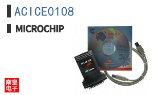 ACICE0108