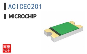 ACICE0201