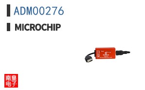 ADM00276