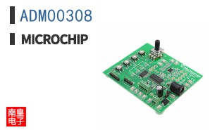 ADM00308