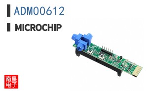 ADM00612