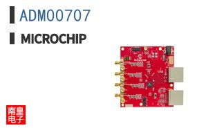 ADM00707